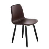 Felix chair 47 x 52 x 80 cm