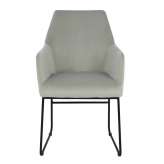 Chair Quadrato 56 x 63 x 89 cm