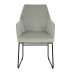 Chair Quadrato 56 x 63 x 89 cm