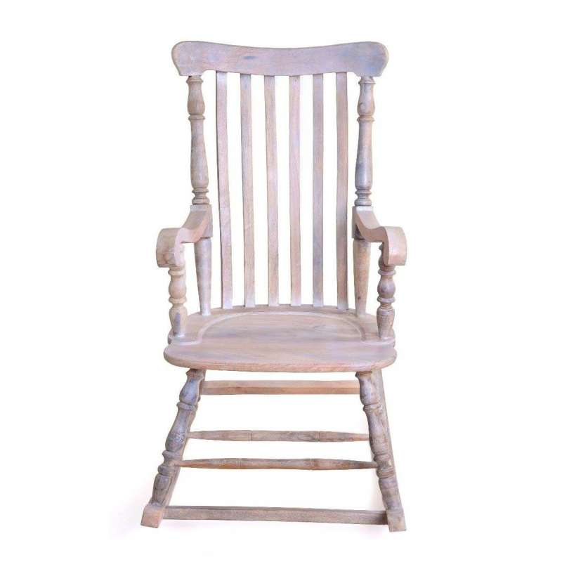 Hampton discount rocking chair