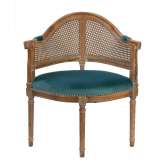 Armchair Prince 72 x 57 x 84 cm