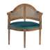 Armchair Prince 72 x 57 x 84 cm