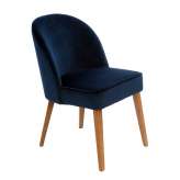 Chair Dean 49 x 65 x 80 cm