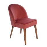 Chair Dean 49 x 65 x 80 cm