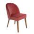 Chair Dean 49 x 65 x 80 cm