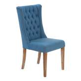 Chair Andover 51 x 63 x 104 cm