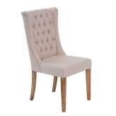Chair Andover 51 x 63 x 104 cm