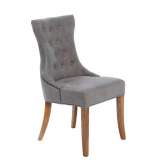 Chair William 51 x 63 x 95 cm