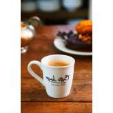 Excellent cup Caffe lungo 7 | 5 cm Riviera Maison