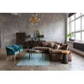 Fotel Baxter 71 x 36 x 76 cm