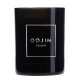 Scented candle Miloo Elegance 300 ml 9 cm