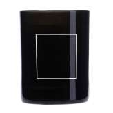 Scented candle Epices De Ceylan 300 ml 9 cm