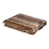 Lynx blanket 150 x 190 cm