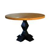 Stół okrągły Modo Ø 120 cm