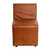 Hobbs chair 52 x 69 x 79 cm