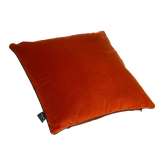 Art Deco Pillow 45 x 45 cm