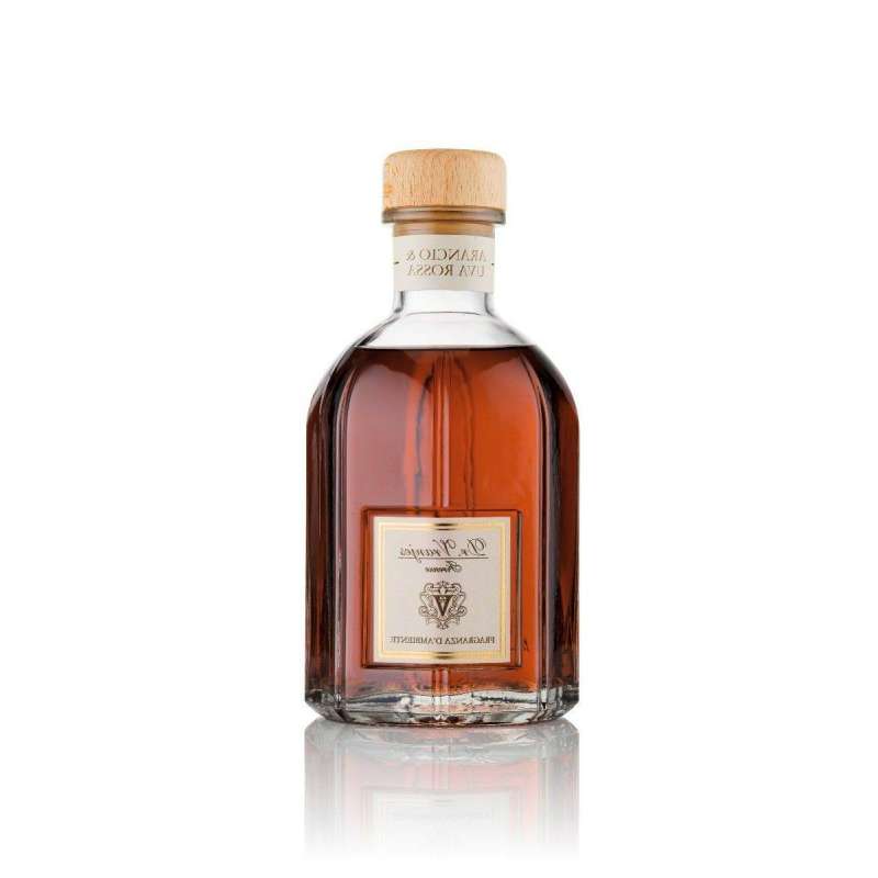 Dyfuzor zapachu Arancio&Ampuva Rossa 250 ml