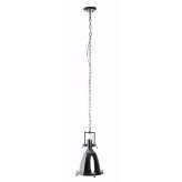 Lampa wisząca Luna Mini 24 x 36 cm
