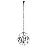 Lampa wisząca Ball 52 x 52 x 53 cm