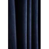 Magnethia curtain 135 x 300 cm