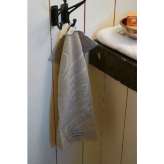 Towel Spa Special Guests 50 x 20 cm Riviera Maison