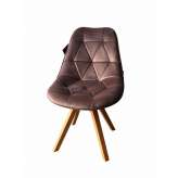 Chair Dolley 56 x 61 x 91 cm