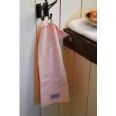 Guest Towel Spa Specials 30 x 30 x 10 cm