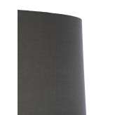 Amphora floor lamp with a shade 43 x 43 x 170 cm