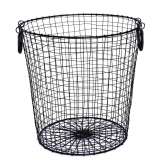 Dome basket XL 46 x 36 x 46 cm