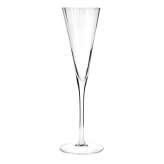 Pure glass Martini Line 230 ml