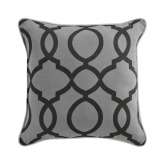 Elson Decorative Pillow 45 x 45 cm