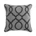 Elson Decorative Pillow 45 x 45 cm