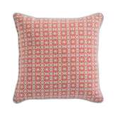 Elson Decorative Pillow 45 x 45 cm