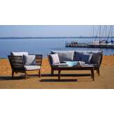 Coffee table Parado