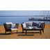 Coffee table Parado