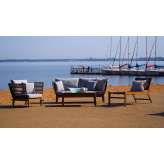 armchair Parado