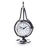 Pendulum Clock Ø 33 cm