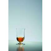 Whiskey glass Vinum 200 ml of 2 units.