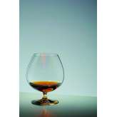 Glass brandy Vinum 840 ml of 2 units.
