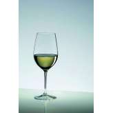 Kieliszki do wina białego Vinum 400 ml 2 szt.