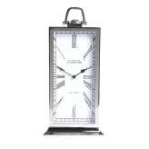 Pendulum clock 40 cm