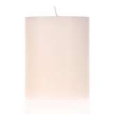 Candle Lux tealights 10 x 12 cm