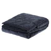 Soft blanket Velvet 180 x 200