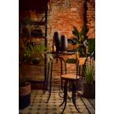 Loft Bar chair 40 x 40 x 90 cm