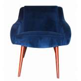 Chair Kiton 67 x 75 x 77 cm