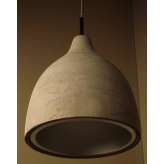 Lampa wisząca Dresden 20 cm