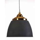 Lampa wisząca Dome 42 x 42 x 42 cm