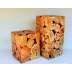 Stolik Root 40 x 40 xh45 cm