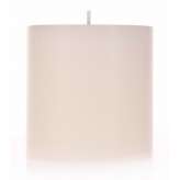 Candle Lux tealights 7 x 7 cm