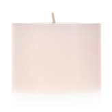 Candle Lux tealights 7 x 5 cm